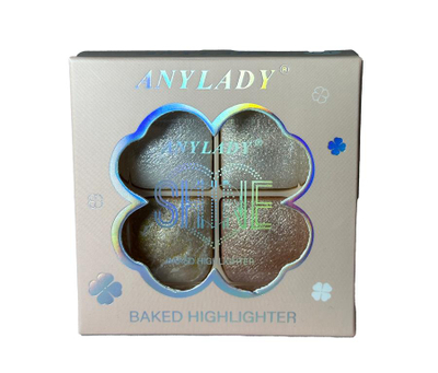 Shkëlqyes ANYLADY (2615)