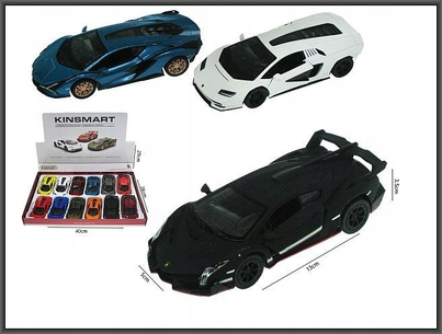 Product Picture