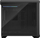 Kasë Fractal Design Torrent TG Light Tint (FD-C-TOR1A-01), e zezë