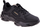 Atlete Iguana Engos Teen 92800489952, me shollë EVA, me reflektues, të zeza