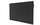 Ekran interaktiv Dahua ST420 L, 65", 128GB, Android 13, i zi