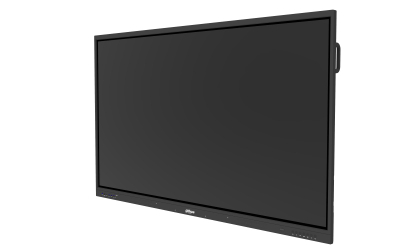 Ekran interaktiv Dahua ST420 L, 65", 128GB, Android 13, i zi