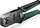 Pincë krimpimi UGREEN NW136, për konektorë Ethernet, e zezë jeshile