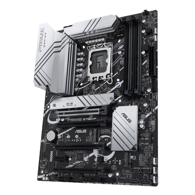 Pllakë amë ASUS PRIME Z790-P