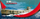 Model plastik Mirage Hobby U-40 IXA Tower I, 1:350, nëndetse gjermone