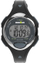 Orë digjitale Timex Ironman TW2W17300, e zezë