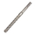 Spiralë betoni Dewalt SDS+ DT8951 QZ, 5mm, karbid