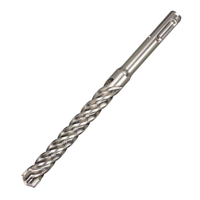Spiralë betoni Dewalt SDS+ DT8951 QZ, 5mm, karbid