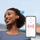 Kufje wireless Anker Soundcore Liberty 4, Bluetooth, Hi-Res Audio, blu