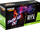 Kartelë grafike Inno3D GeForce RTX 3050 Twin X2 OC 8GB GDDR6
