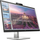 Monitor HP E24d G4, 23.8", Full HD, USB C Docking