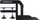 Thrustmaster TM Racing Clamp