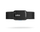 Byzylyk monitorimi Wahoo TICKR FIT, Bluetooth ANT+, i zi