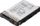 Hard disk Fujitsu HD SAS 12G, 2.4TB, 10K rpm, 3.5", i zi