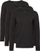 Maicë Tommy Hilfiger Regular Fit UM0UM030220R7