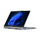 Laptop Лењово ТхинкБук 14 2 во 1 G5 IAU, 14\", екран на допир, сив
