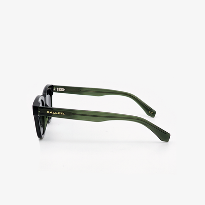 Galler BOLD-30096 C2 49