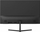 Monitor Dahua LM24-B200S, 24", Full HD, i zi