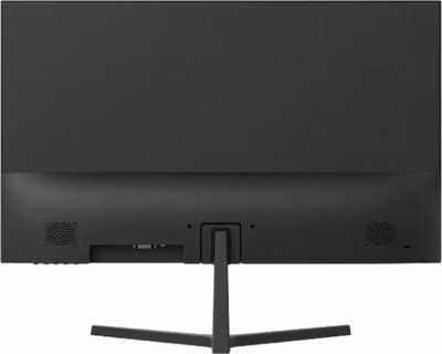 Monitor Dahua LM24-B200S, 24", Full HD, i zi