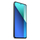 Celular Redmi Note 13, 6.67", 128GB, 6GB RAM, i zi