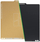 Plate ndërtimi Bambu Lab Dual-Sided PEI, për X1 X1E P1, e artë e zezë
