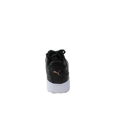 Patika për Femra, PUMA - 389390-02
