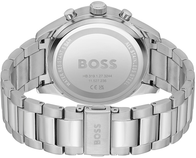 Orë dore Hugo Boss View 1514008