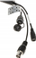 Kamerë dome sigurie Dahua HAC-HDBW2241RAP-Z-a-S2-DIP, 2MP, HDCVI, IR