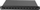 Panel optik Lanberg, 12x SC simplex, 12x LC duplex, rack 19" 1U, i zi