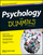 Psychology for Dummies - Adam Cash
