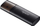 Pendrive Apacer AH25B (AP32GAH25BB-1), 32GB, USB 3.2 Gen 1, i zi