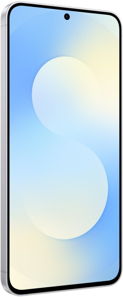 Telefon Samsung Galaxy S25 FE, 8GB RAM, 128GB, 5G, i kaltër