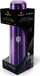 Termos Berlinger Haus BH-6813, 0.75L, vjollcë