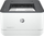 Printer lazer HP LaserJet Pro 3002dw, A4, WiFi, i bardhë