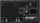 Burim energjie ASUS ROG THOR II 1200 - 1200W