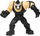 Figurë Batman Spin Master, 5 cm