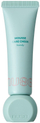 Blush mousse NUSE Mousse Care Cheek Handy 04 Appley, 10g, rozë