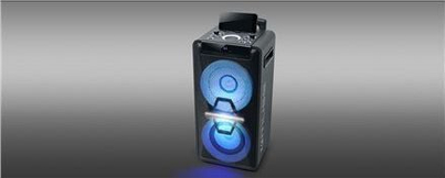 Product Picture
