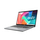 Laptop MSI Modern 15 F13MG, Intel Core i7 13-та генерација, 15.6" FHD, 16GB RAM, сребрен