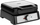 Aparat për waffle Teesa TSA3237, 1600W, 2 waffle, inox