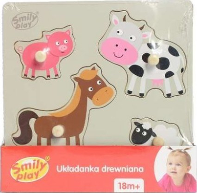Product Picture