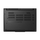 Laptop Lenovo ThinkPad T14 G5, 14", Ryzen 5 PRO, 16GB RAM, 512GB SSD, i zi