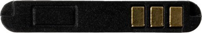 Bateri telefoni EVOLVEO EasyPhone FP, origjinale, 1000 mAh