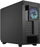Kasë kompjuteri Fractal Design Meshify 2 Lite RGB Black TG Light Tint