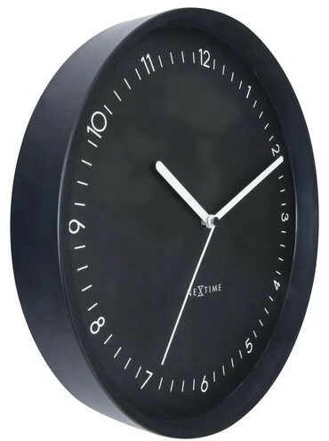 Orё muri Nextime Berlin 3305ZW
