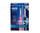 Set brusha për dhëmbë Oral B Smart 4 4900