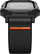 Rrip ore Spigen Lite Fit Pro, për Apple Watch 10 46mm, i zi mat