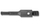 Përshtatës për sharra me vrima Graphite SDS-Plus 57H879
