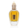 Eau de Parfum Xerjoff Pikovaya Dama, 100 ml