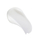 Losion Revolution Skincare Hydration Boost, 125 ml
